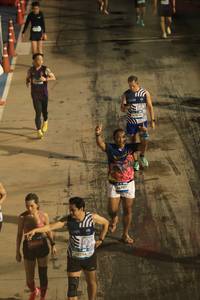 BIB: 
                            <button type="button" onclick="openModal(24213485)" class="btn btn-primary btn-sm float-right btn-popup" data-toggle="modal" data-target=".modal-high-quality">
                        <i class="fas fa-shopping-cart"></i> Add to Cart
                    </button>
                                            <button type="button" onclick="isThisMe(24213485, true)" class="btn btn-success btn-sm float-right btn-popup btn-isme hidden" data-toggle="tooltip" data-placement="bottom" title="นี่คือรูปของคุณใช่ไหม คลิกที่นี่เพื่อเอาเข้าอัลบั้ม">
                        <i class="fas fa-plus"></i> Add to album
                    </button>
                    <button type="button" onclick="isThisMe(24213485, false)" class="btn btn-warning btn-sm float-right btn-popup btn-isnotme hidden">
                        <i class="fas fa-ban"></i> Remove from album
                    </button>